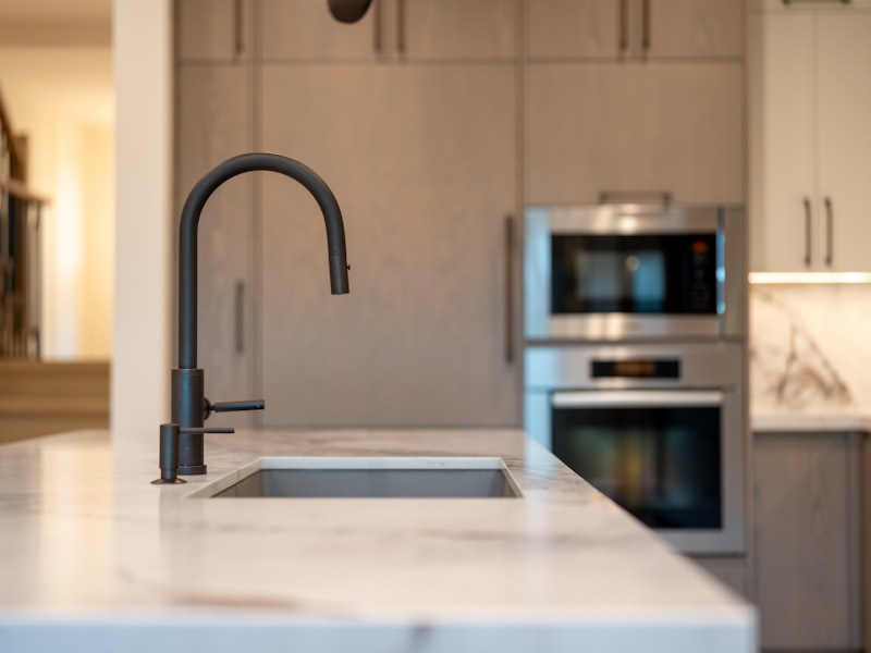 Water Treatment service in Miami Gardens, FL