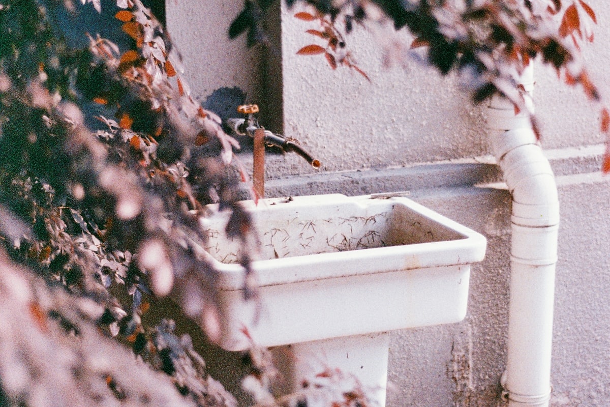 Water Heater Repair service in Miami Gardens, FL