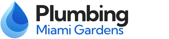 Miamigardens Plumbing Co